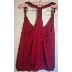 One Clothing Woman's Blouse Large Size